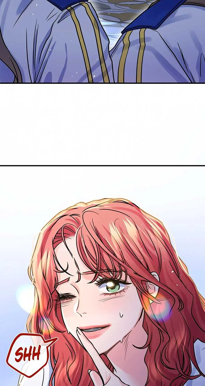 Holding You Captive Chapter 78 page 55