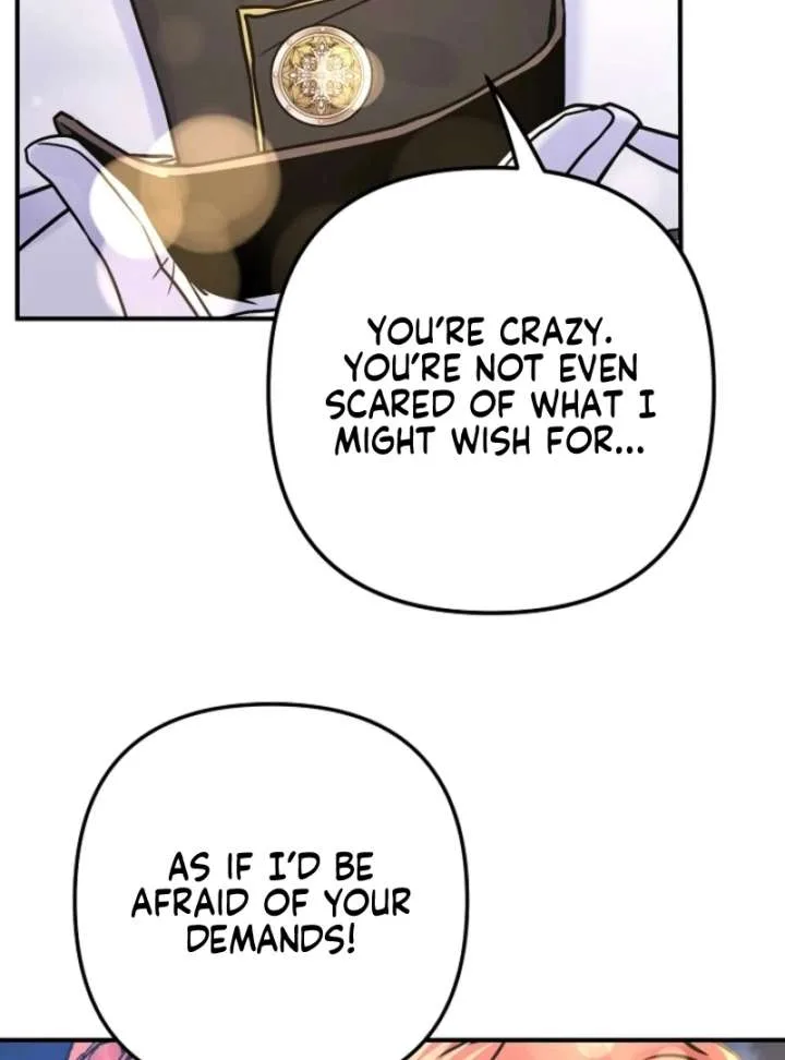 Holding You Captive Chapter 81 page 171