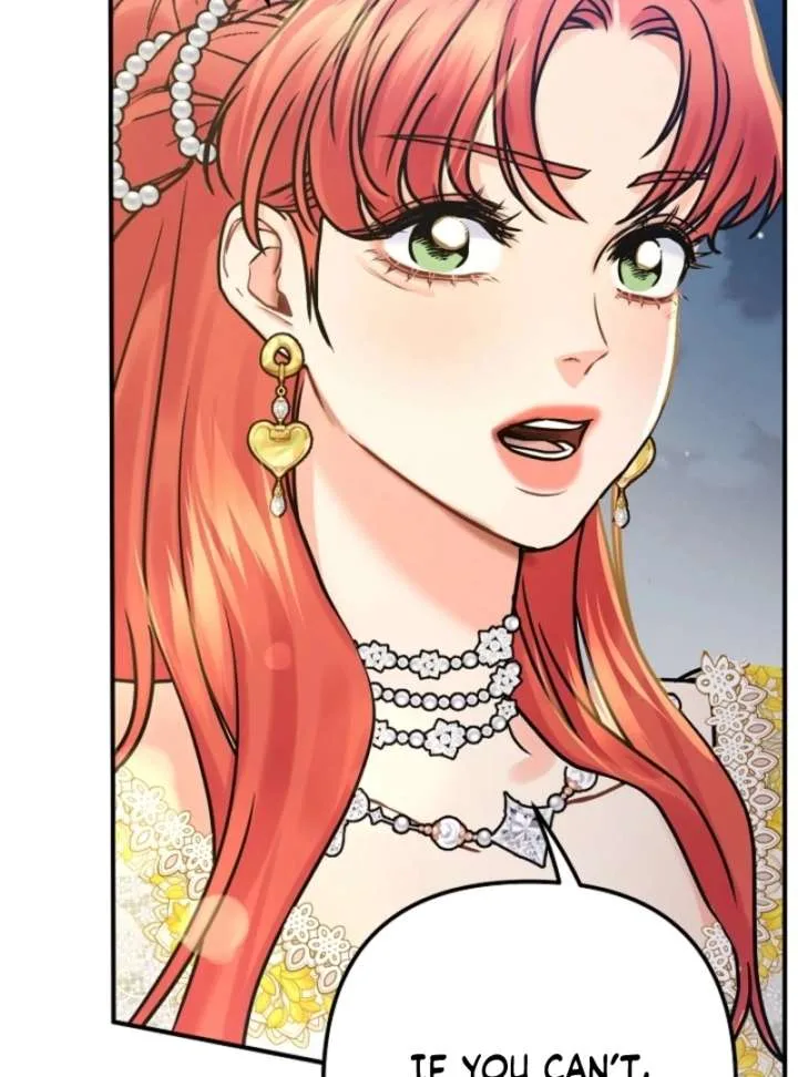 Holding You Captive Chapter 81 page 169