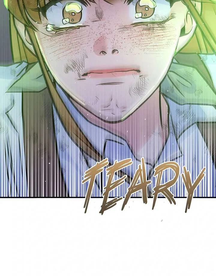 Holding You Captive Chapter 77 page 62
