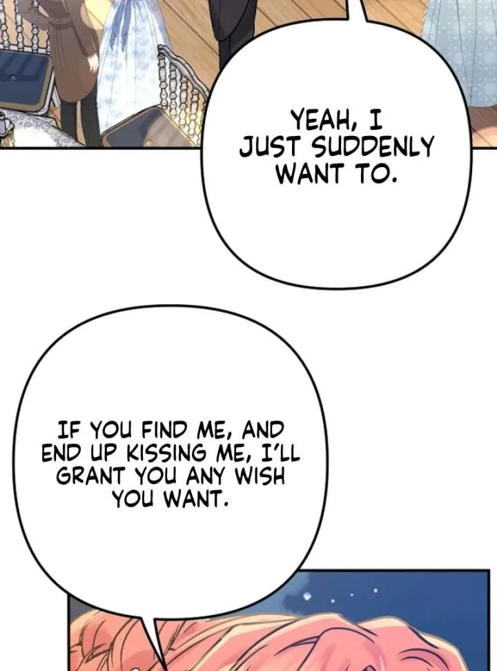 Holding You Captive Chapter 81 page 168