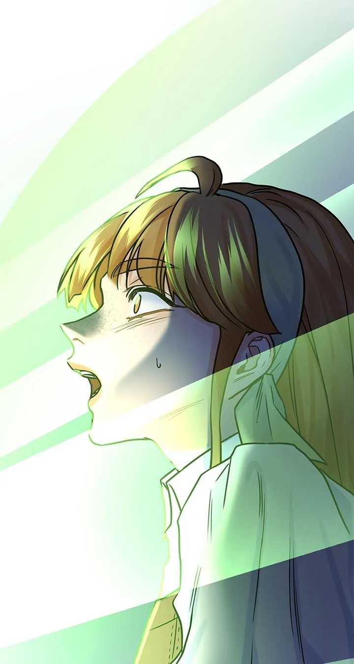 Holding You Captive Chapter 77 page 49