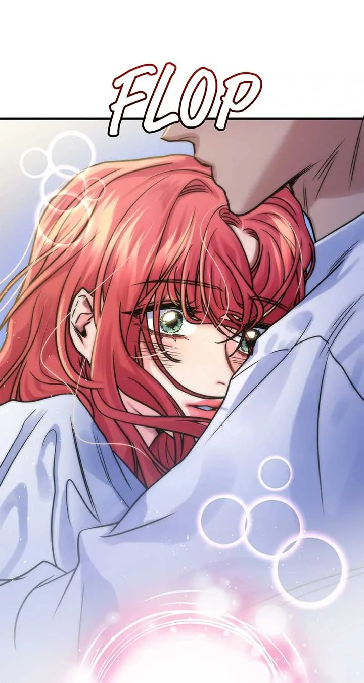 Holding You Captive Chapter 78 page 62