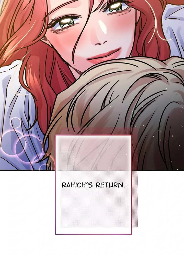 Holding You Captive Chapter 78 page 66