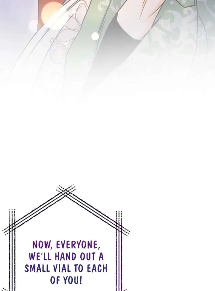 Holding You Captive Chapter 81 page 154