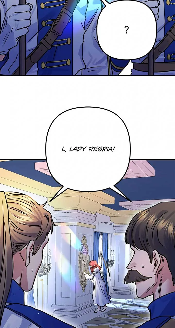 Holding You Captive Chapter 78 page 54