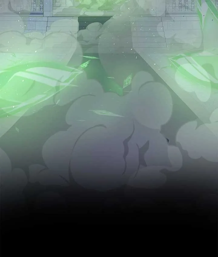 Holding You Captive Chapter 77 page 58