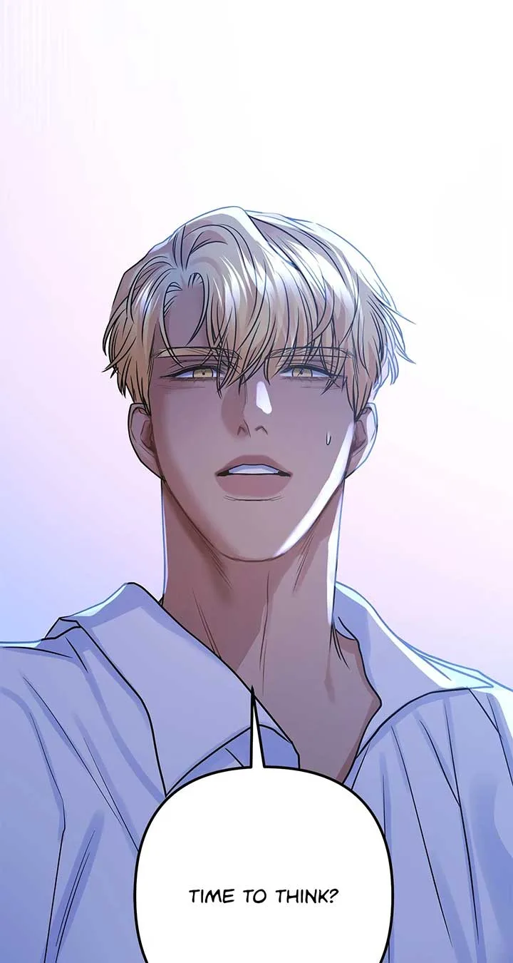 Holding You Captive Chapter 78 page 81