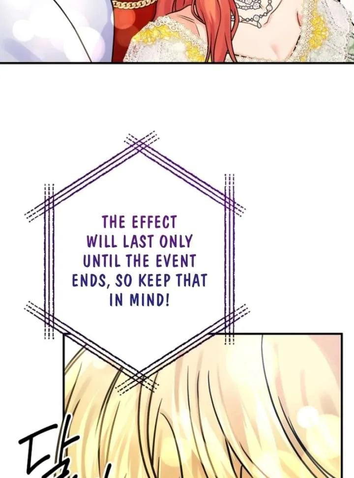 Holding You Captive Chapter 81 page 159