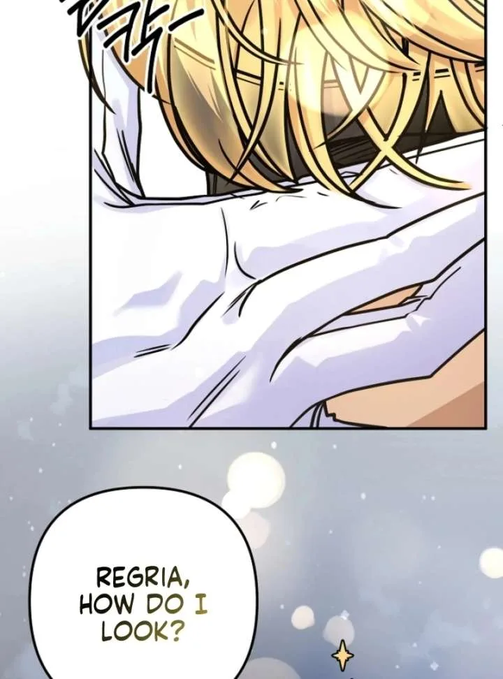 Holding You Captive Chapter 81 page 160