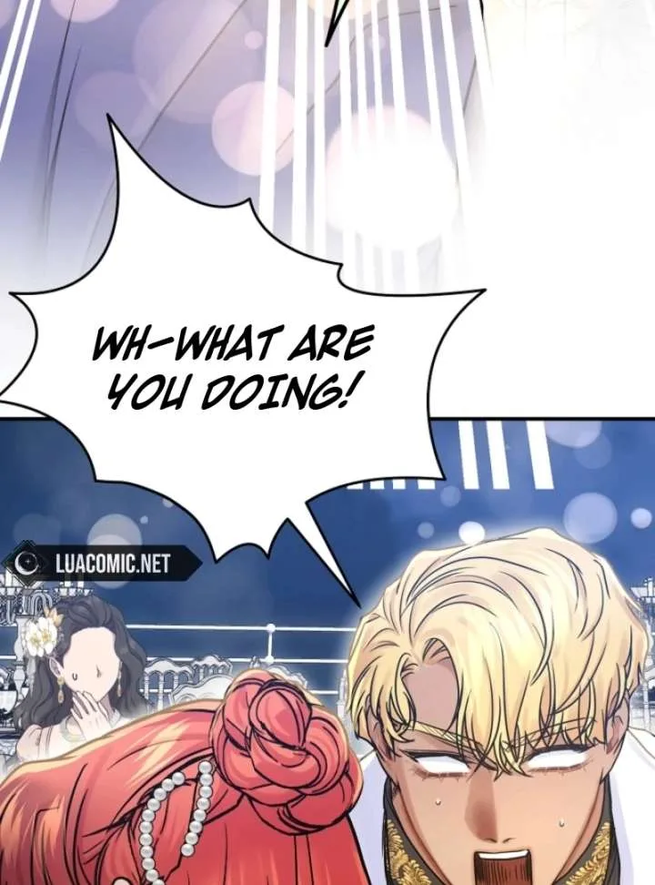 Holding You Captive Chapter 81 page 165