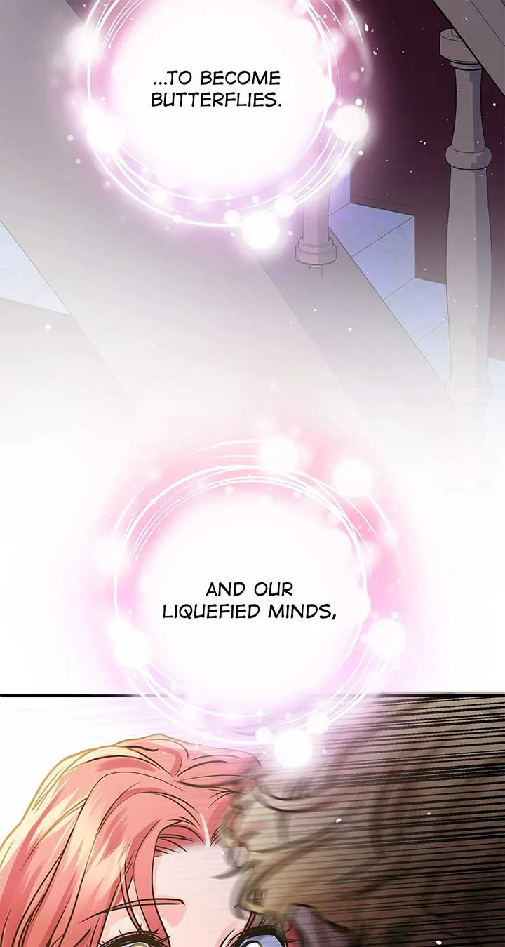 Holding You Captive Chapter 78 page 58