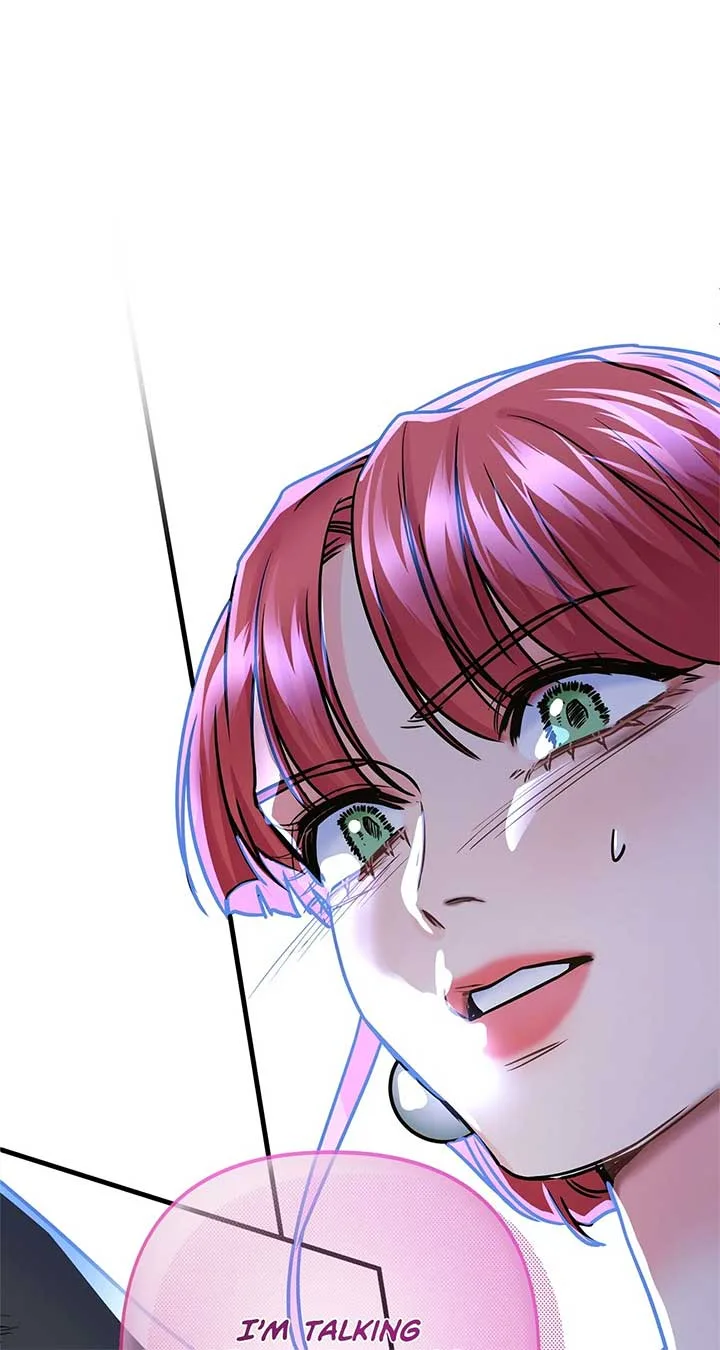 Holding You Captive Chapter 80 page 2