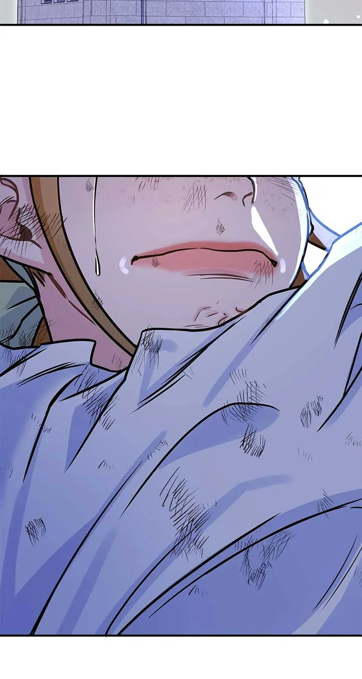 Holding You Captive Chapter 77 page 76
