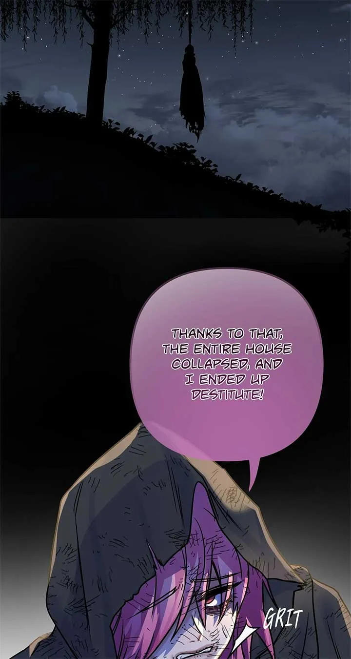 Holding You Captive Chapter 80 page 7