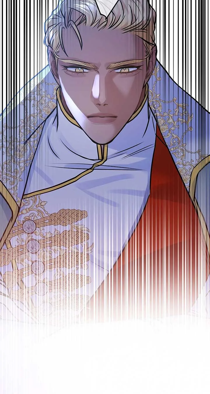 Holding You Captive Chapter 78 page 80