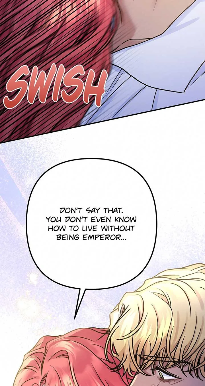 Holding You Captive Chapter 78 page 87