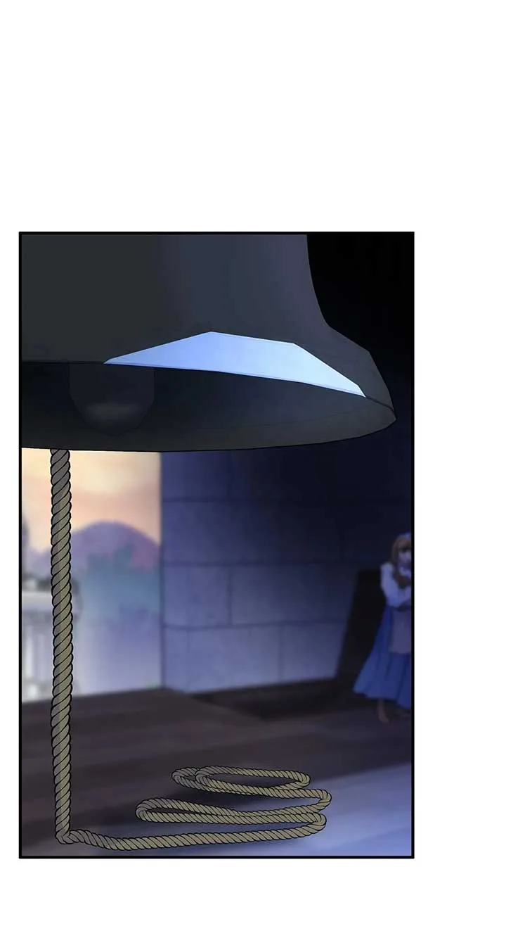 Holding You Captive Chapter 77 page 69
