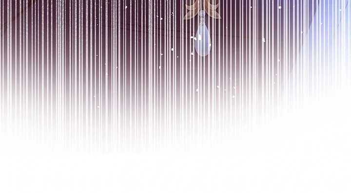 Holding You Captive Chapter 78 page 74