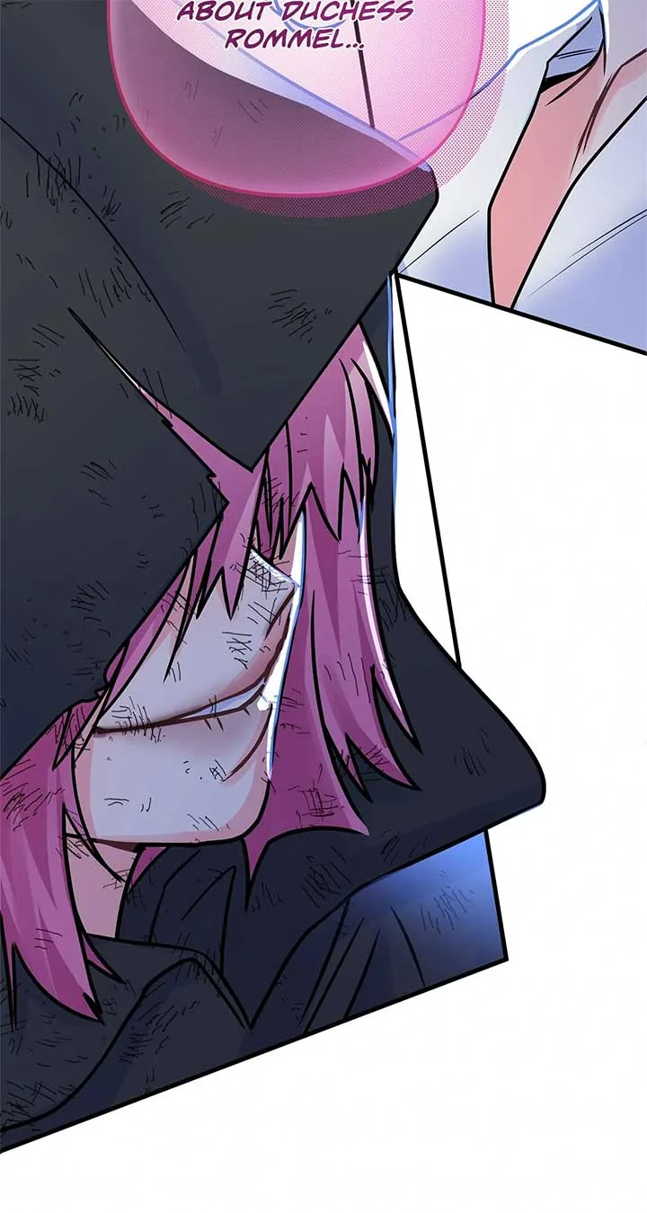 Holding You Captive Chapter 80 page 3