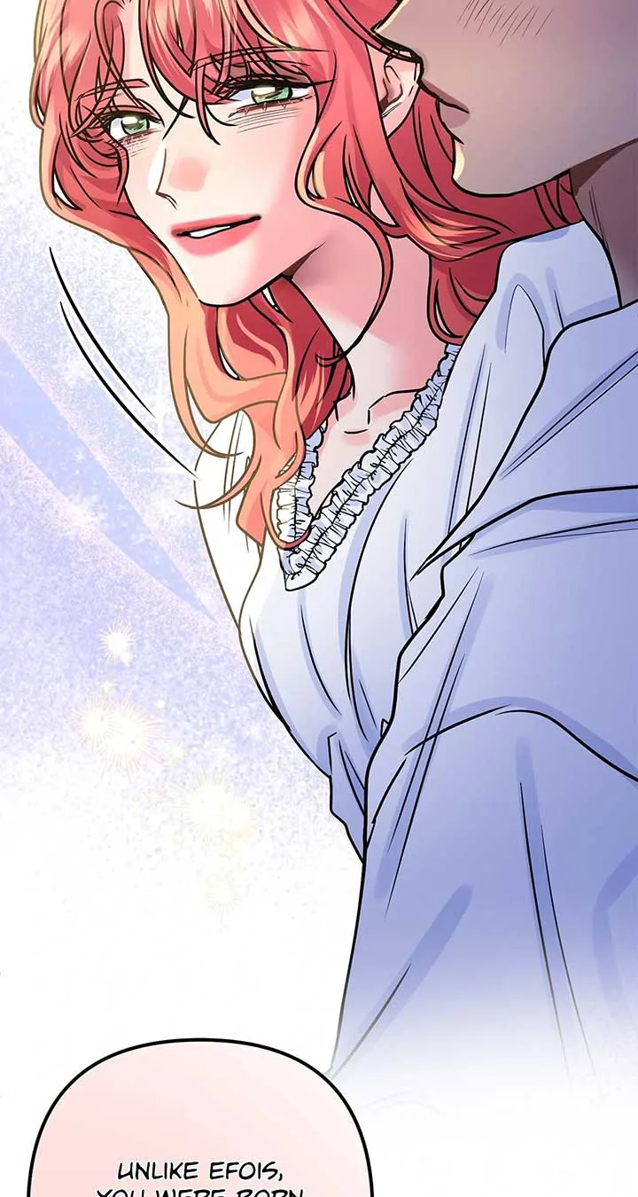 Holding You Captive Chapter 78 page 88