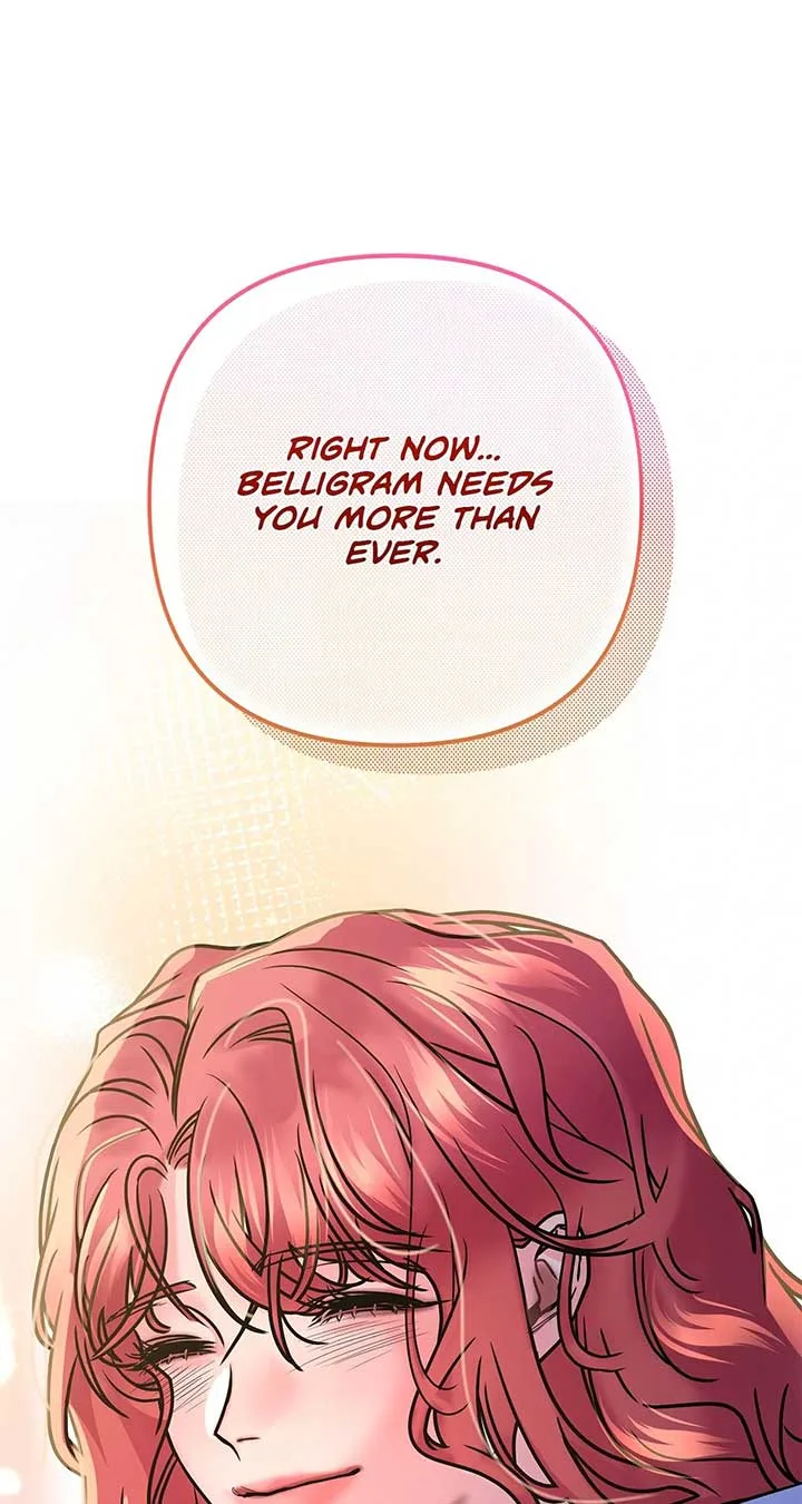 Holding You Captive Chapter 78 page 91