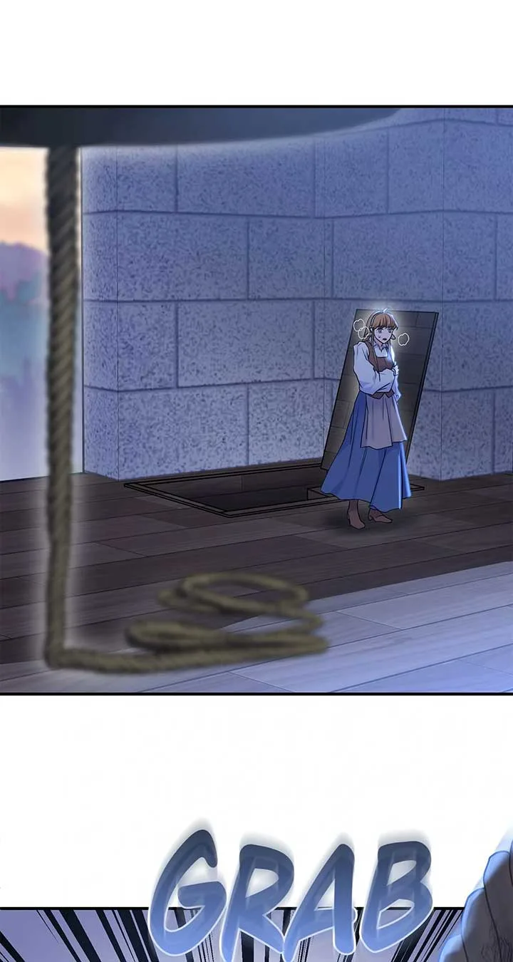 Holding You Captive Chapter 77 page 70