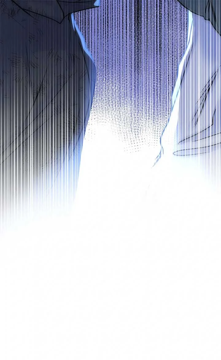 Holding You Captive Chapter 80 page 5