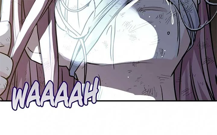 Holding You Captive Chapter 80 page 16