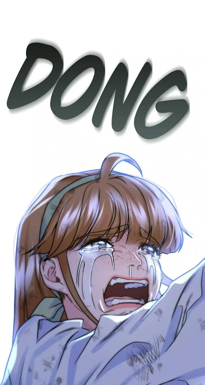 Holding You Captive Chapter 77 page 77