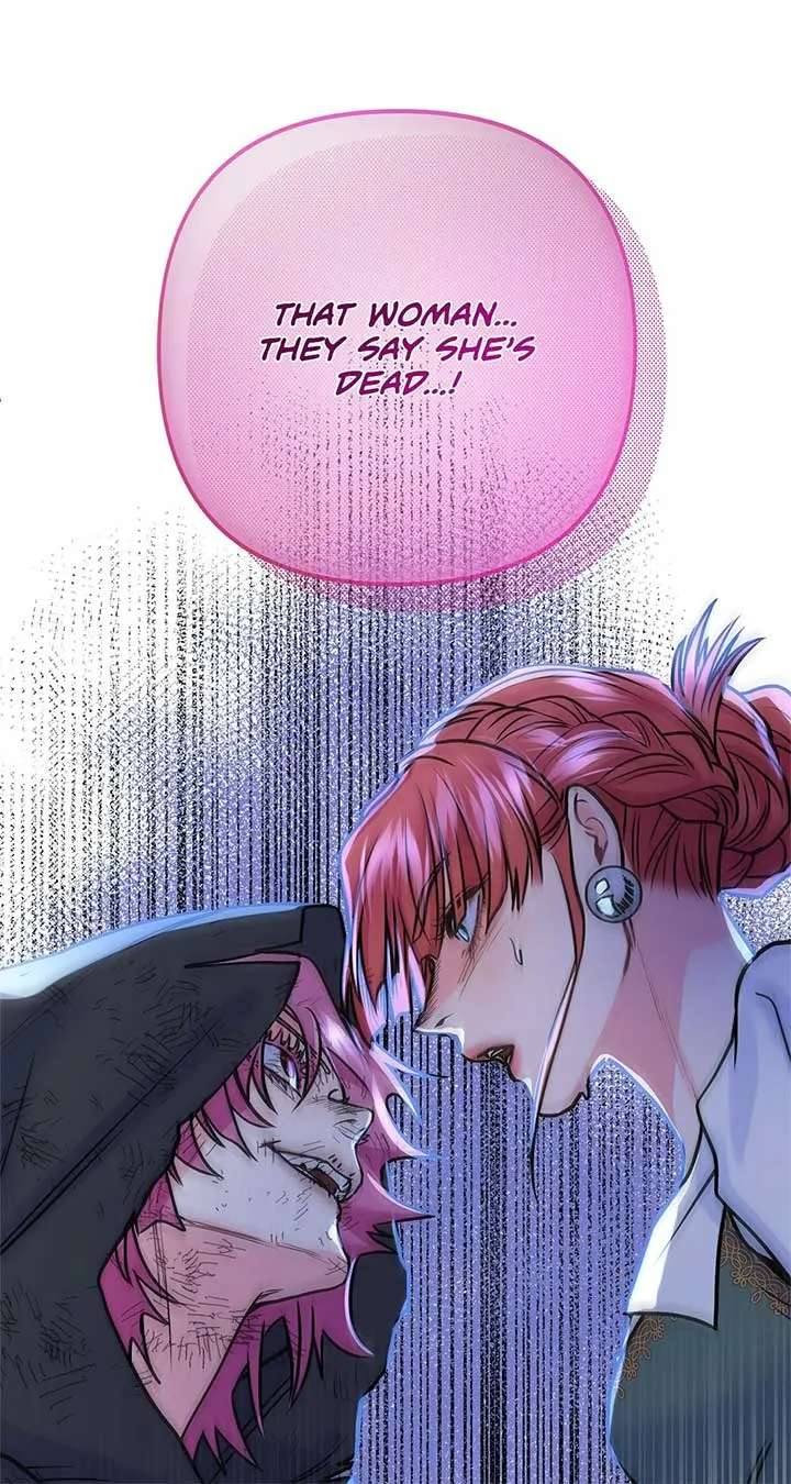 Holding You Captive Chapter 80 page 4