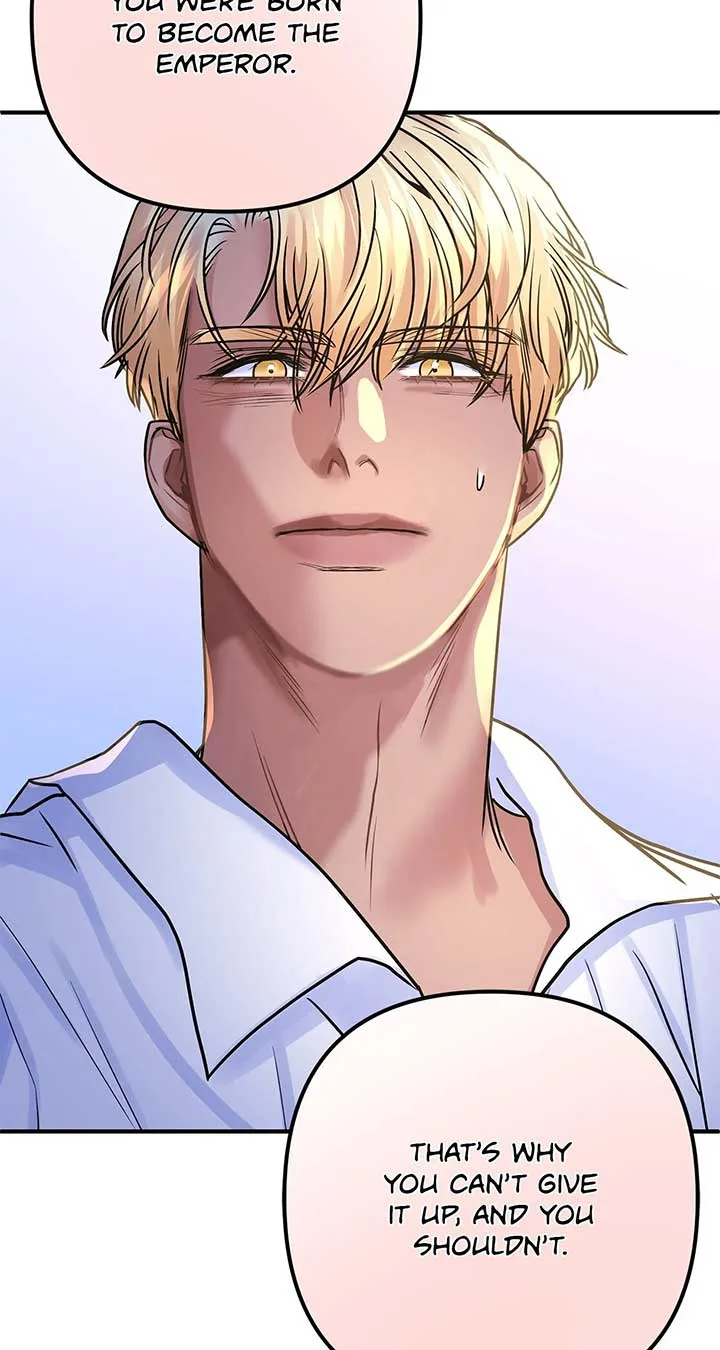 Holding You Captive Chapter 78 page 89