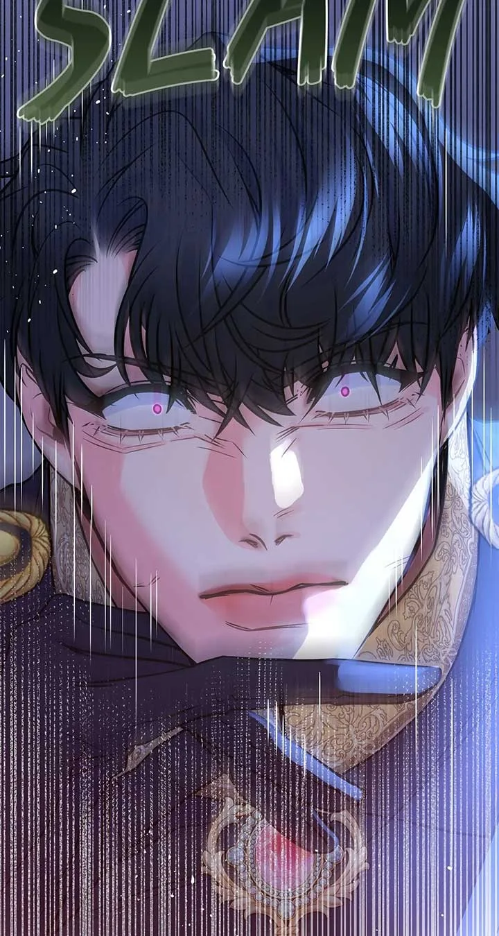Holding You Captive Chapter 78 page 73