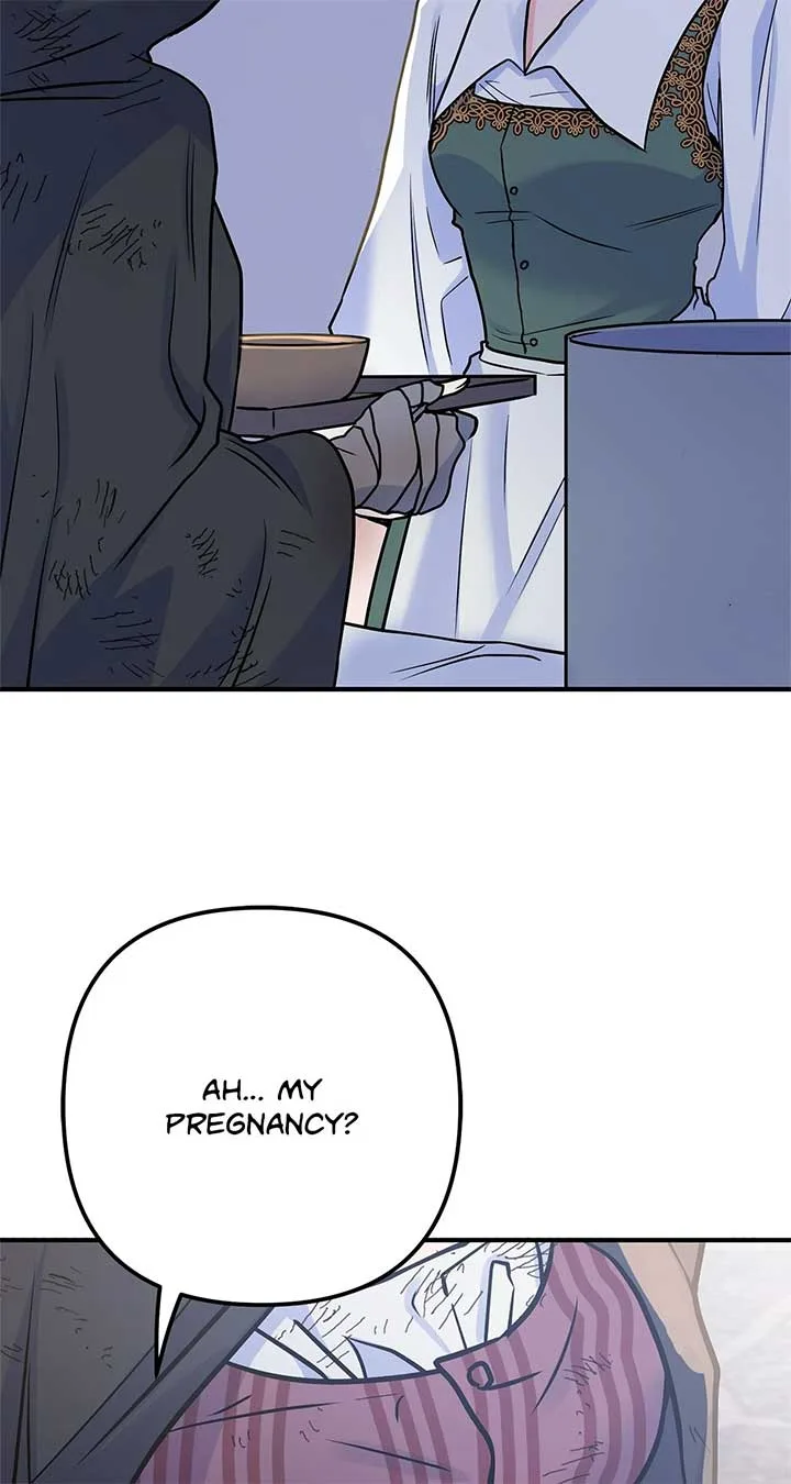 Holding You Captive Chapter 80 page 9