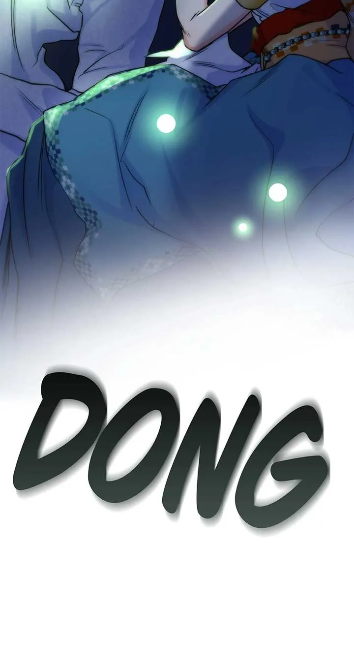 Holding You Captive Chapter 77 page 81