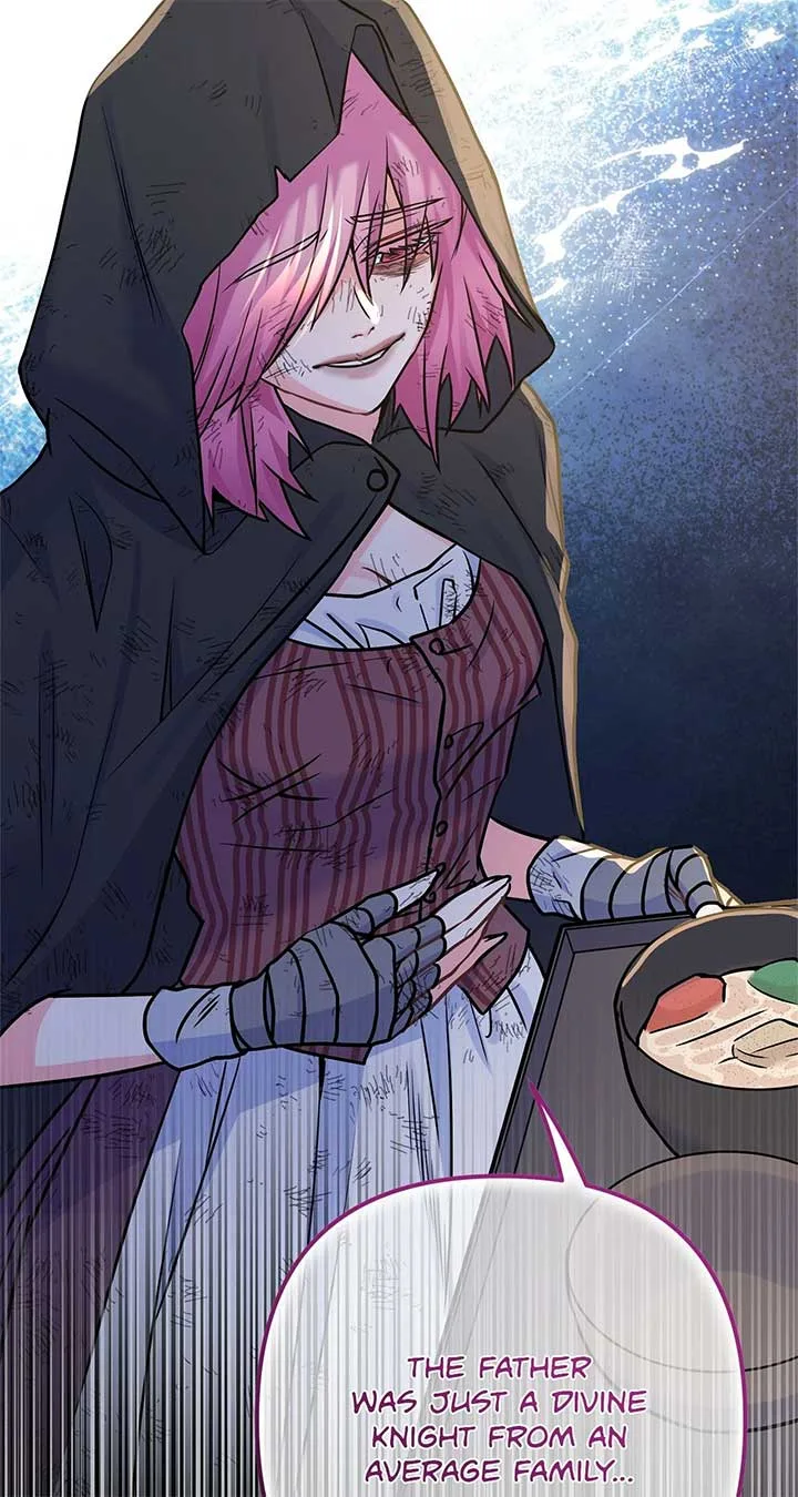 Holding You Captive Chapter 80 page 12