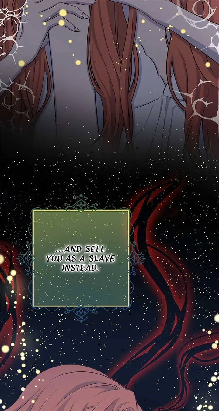 Holding You Captive Chapter 80 page 23