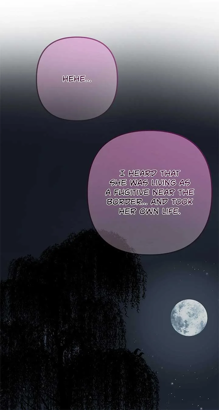 Holding You Captive Chapter 80 page 6
