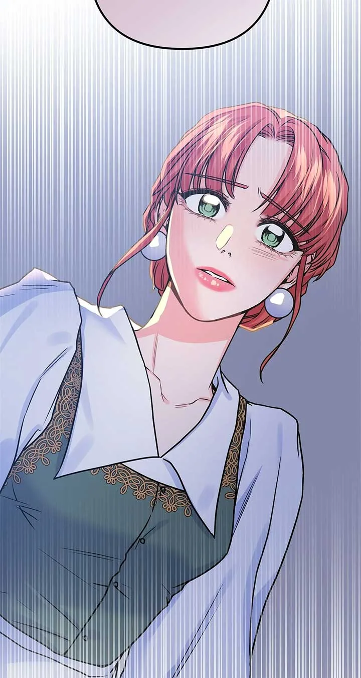 Holding You Captive Chapter 80 page 20
