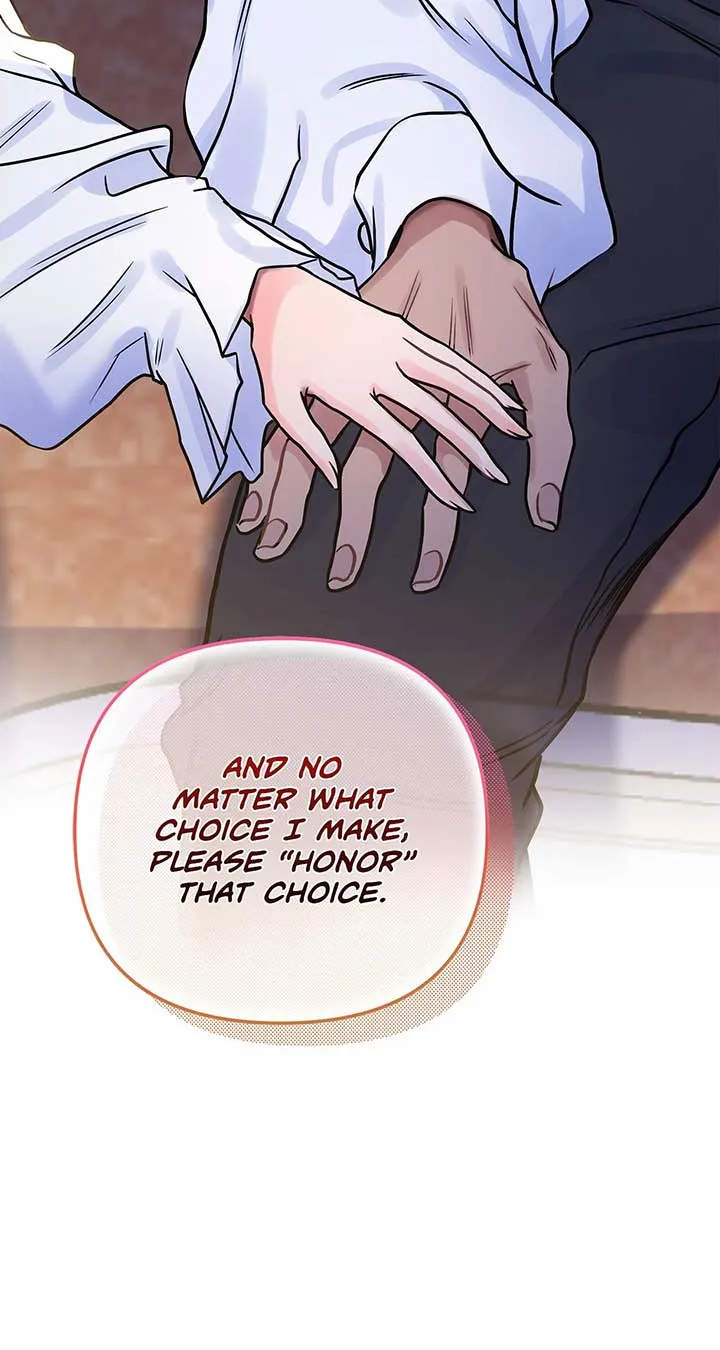 Holding You Captive Chapter 78 page 93