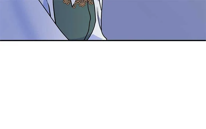 Holding You Captive Chapter 80 page 32