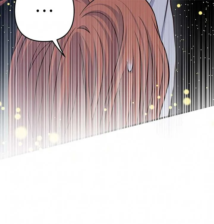 Holding You Captive Chapter 80 page 26