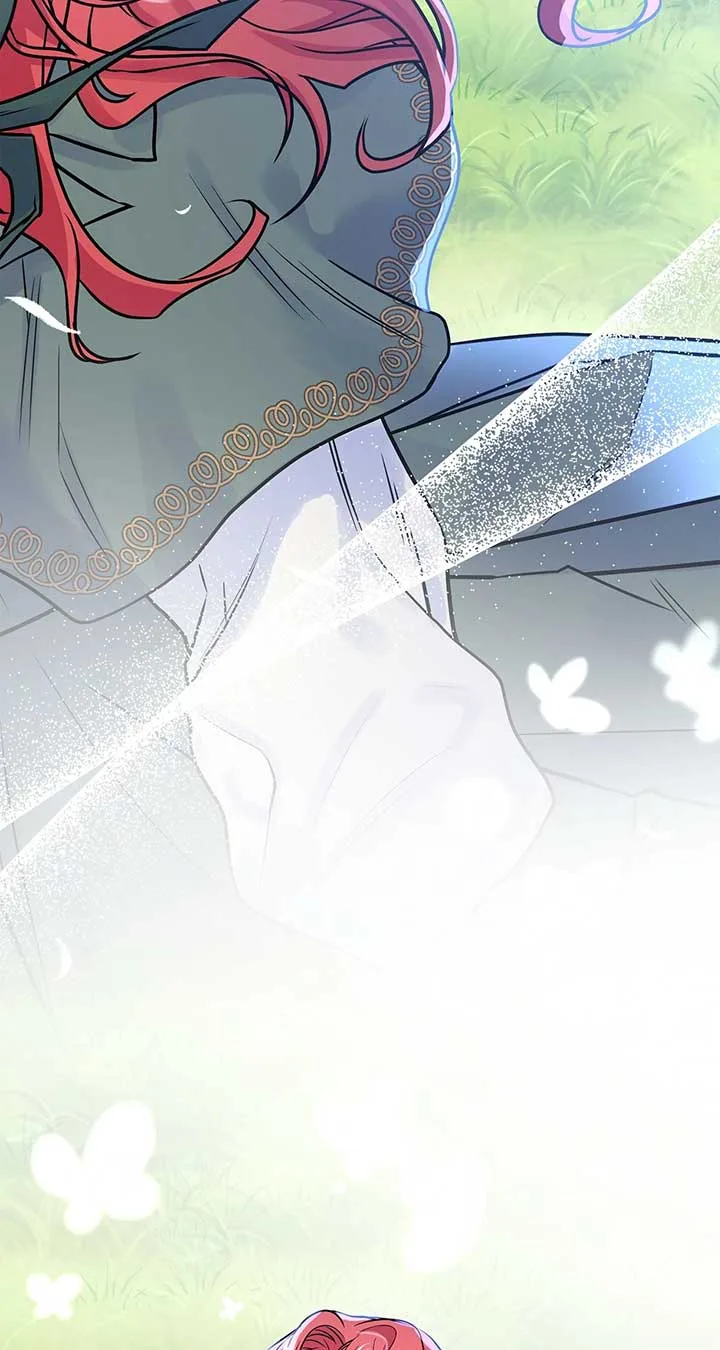 Holding You Captive Chapter 78 page 95