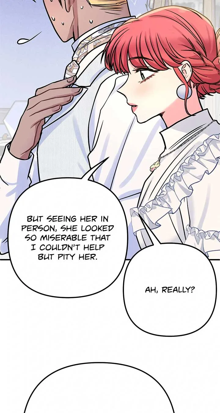 Holding You Captive Chapter 80 page 53