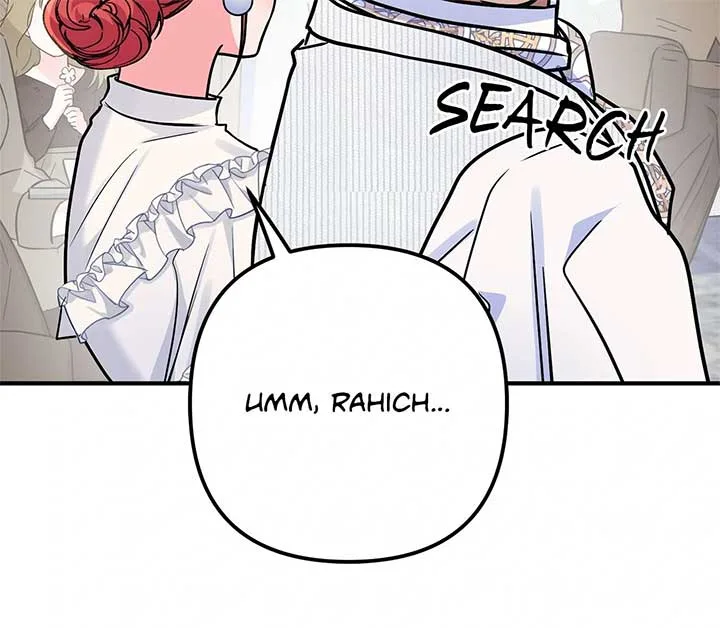 Holding You Captive Chapter 80 page 49
