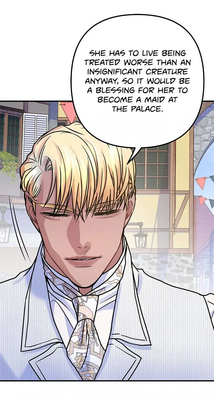 Holding You Captive Chapter 80 page 56