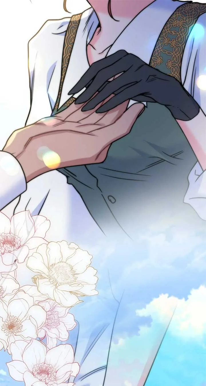 Holding You Captive Chapter 80 page 46