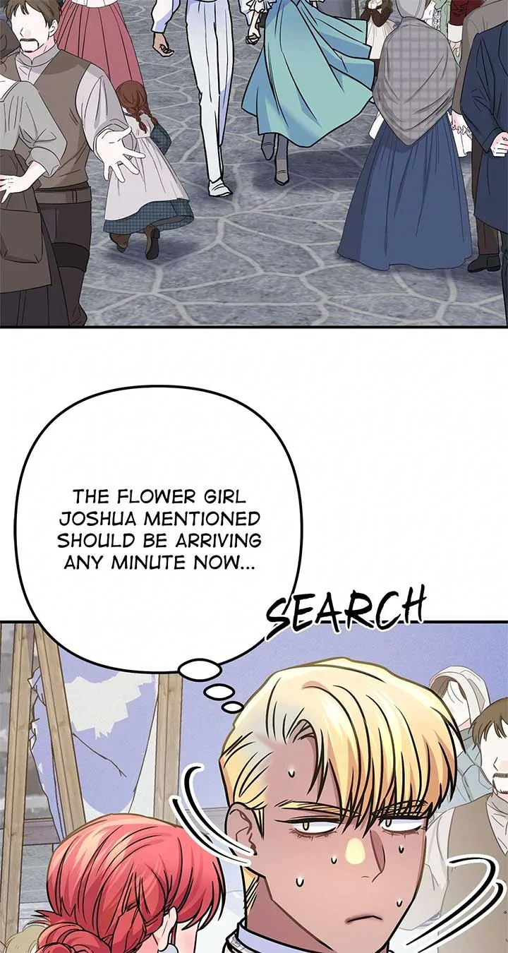 Holding You Captive Chapter 80 page 48