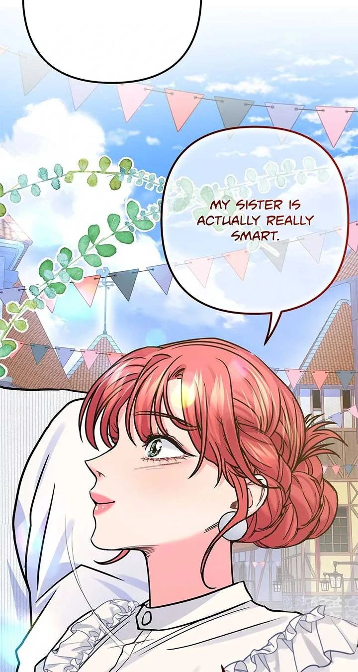 Holding You Captive Chapter 80 page 58
