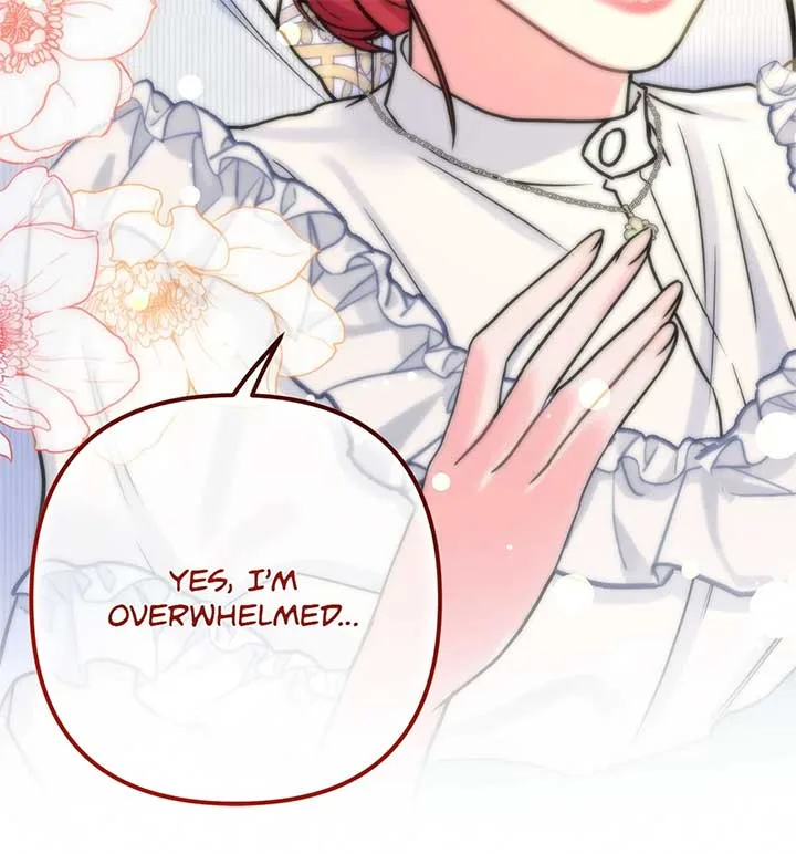Holding You Captive Chapter 80 page 79